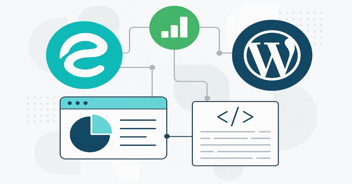 Evolution CMS vs WordPress: плюсы, минусы и производительность | Блог TS-WEB