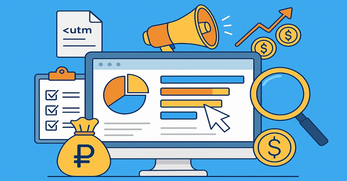 Как настроить Яндекс Директ без слива бюджета | Блог TS-WEB